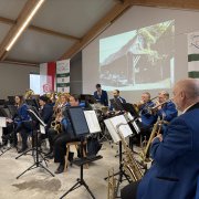 Allianz-Südspessart-Fest 2025